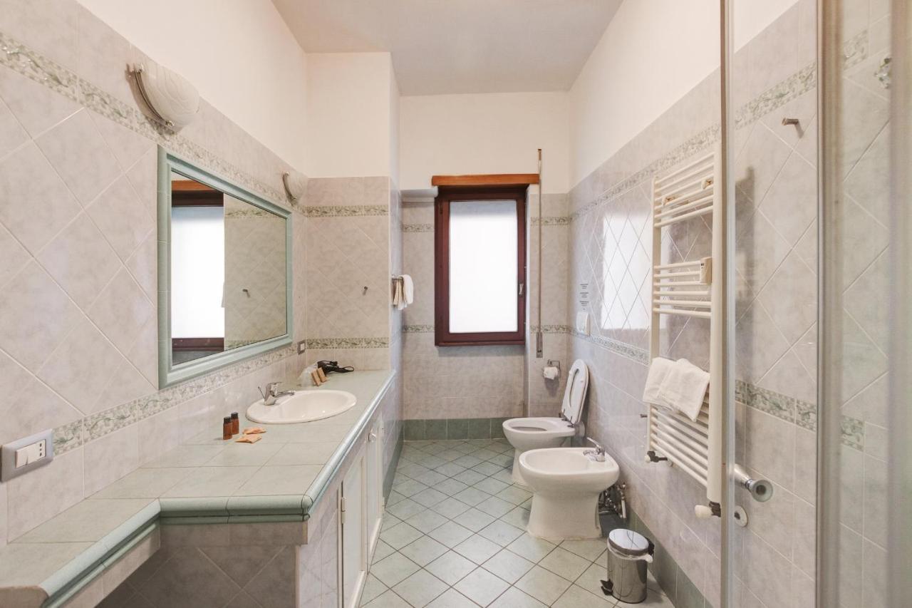 Rome Suite Vatican 외부 사진